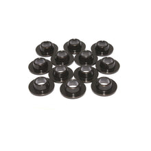 Load image into Gallery viewer, COMP Cams Steel Retainers For 26055/260 Valve Springs, Retainers COMP Cams
