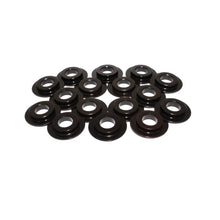 Load image into Gallery viewer, COMP Cams Spring Seats1.450in X 1.000in X Valve Springs, Retainers COMP Cams
