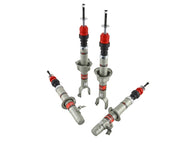 Skunk2 94-01 Acura Integra Sport Shocks (Set of 4) Shock & Spring Kits Skunk2 Racing