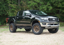 Load image into Gallery viewer, Superlift 19-20 Ford Ranger 4WD 2in Leveling Kit Leveling Kits Superlift
