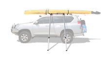 Load image into Gallery viewer, Rhino-Rack Nautic Kayak Lifter Water Sport Racks Rhino-Rack
