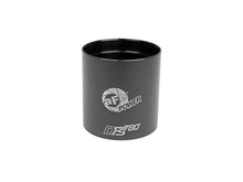 Load image into Gallery viewer, aFe DFS780 Fuel System Fuel Chamber -Armored Fuel Tanks aFe
