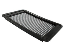 Load image into Gallery viewer, aFe MagnumFLOW Air Filters OER PDS A/F PDS Toyota Camry 02-06 Highlander 01-11 Air Filters - Drop In aFe
