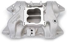 Load image into Gallery viewer, Edelbrock Performer 383 w/ Egr Manifold Intake Manifolds Edelbrock
