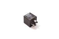 Diode Dynamics LM470 LED Turn Signal Flasher Light Accessories and Wiring Diode Dynamics   