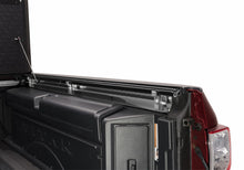 Load image into Gallery viewer, UnderCover 16-20 Nissan Navara 5ft Flex Bed Cover Bed Covers - Folding Undercover
