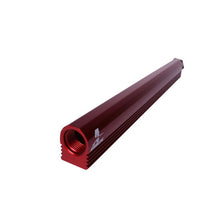 Load image into Gallery viewer, Aeromotive 94-01 Acura Integra Billet Fuel Rail Fuel Rails Aeromotive
