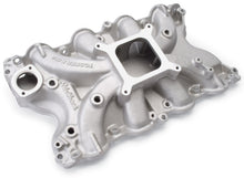 Load image into Gallery viewer, Edelbrock Torker II 460 Manifold Intake Manifolds Edelbrock
