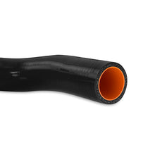 Load image into Gallery viewer, Mishimoto 11-14 Ford F-150 5.0L V8 Radiator Hose Kit - Black Hoses Mishimoto
