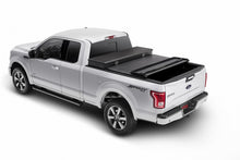 Load image into Gallery viewer, Extang 2021 Ford F-150 (8ft Bed) Trifecta 2.0 Toolbox Tonneau Covers - Soft Fold Extang
