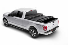 Load image into Gallery viewer, Extang 17-19 Nissan Titan LB (8ft) (w/o Rail System) Trifecta Toolbox 2.0 Tonneau Covers - Soft Fold Extang   
