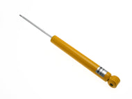 Koni Sport (Yellow) Shock 07-12 Audi TT FWD Coupe/Roadster (excl. Magna Ride/ TT-S/TT-RS) - Rear Shocks and Struts KONI