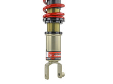 Load image into Gallery viewer, Skunk2 96-00 Honda Civic (All Models) Pro S II Coilovers (10K/8K Spring Rates) Coilovers Skunk2 Racing
