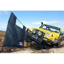 Load image into Gallery viewer, ARB Winchbar Suit Srs Jeep Tj Wrangler 97-06 Bull Bars ARB
