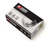 Load image into Gallery viewer, King Chevrolet BBC 369-502 GEN IV/V/VI Connecting Rod Bearing Set Bearings King Engine Bearings
