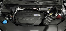 Load image into Gallery viewer, AEM 2017 Honda Pilot V6-3.5L F/I Gunmetal Gray Cold Air Intake Cold Air Intakes AEM Induction
