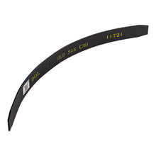 Load image into Gallery viewer, ARB Dakar Xl Leaf- 01R 02R Leaf Springs &amp; Accessories ARB
