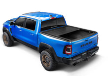 Load image into Gallery viewer, Retrax 19-22 Ram 1500 5.7ft Bed w/RAMBOX RetraxPRO XR Retractable Bed Covers Retrax   
