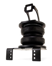 Load image into Gallery viewer, Air Lift LoadLifter 7500XL Ultimate for 11-16 Ford F250/350 Air Suspension Kits Air Lift
