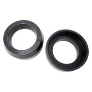 Fishbone Offroad 07-14 FJ Cruiser 1.5In Rear Leveling Kit | FB47188