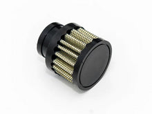 Load image into Gallery viewer, AWE Tuning S-FLO Breather Filter VW/Audi 2.0T Air Filters - Direct Fit AWE Tuning   

