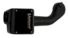 Load image into Gallery viewer, Volant 91-94 Chevrolet Blazer 5.7 V8 Pro5 Closed Box Air Intake System Cold Air Intakes Volant
