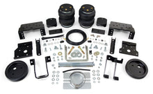 Load image into Gallery viewer, Air Lift Loadlifter 5000 Ultimate Rear Air Spring Kit for 11-16 Ford F-250 Super Duty 4WD Air Suspension Kits Air Lift
