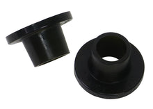 Load image into Gallery viewer, Whiteline 83-89 Mitsubishi Starion Front Steering Idler Bushing Kit Bushing Kits Whiteline
