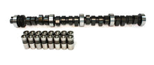 Load image into Gallery viewer, COMP Cams Cam &amp; Lifter Kit FF 295T H-10 Camshaft &amp; Lifter Kits COMP Cams
