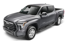 Load image into Gallery viewer, N-FAB 2022 Toyota Tundra CrewMax Roan Running Boards - Textured Black Running Boards N-Fab
