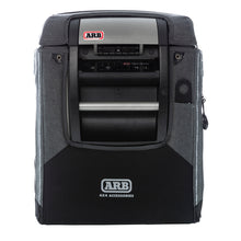 Load image into Gallery viewer, ARB Transit Bag Classic Fridge 50Q Series 2 Grey/Black Fridges ARB

