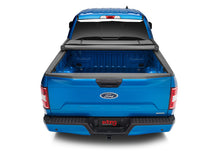 Load image into Gallery viewer, Extang 19-23 Dodge Ram w/RamBox New Body Style (5ft 7in Bed) Trifecta ALX Bed Covers - Folding Extang
