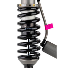 Load image into Gallery viewer, ARB / OME Bp51 Coilover S/N..Prado/Fj/4Run Fr Rh Coilovers ARB
