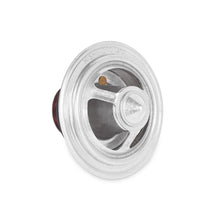 Load image into Gallery viewer, Mishimoto Dodge 5.9L Cummins Low-Temperature Thermostat Thermostats Mishimoto
