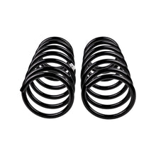 Load image into Gallery viewer, ARB / OME Coil Spring Front P/Finder R50 Coilover Springs Old Man Emu
