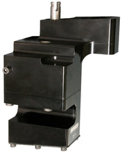 Load image into Gallery viewer, Moroso Chevrolet Small Block High Volume Billet Aluminum Oil Pump Oil Pumps Moroso
