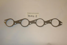 Load image into Gallery viewer, Kooks BB Chevy 2 3/8in SS BBC Flange (Bank) Flanges Kooks Headers
