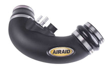 Load image into Gallery viewer, Airaid 11-14 Ford Mustang GT 5.0L Intake Tube Air Intake Components Airaid
