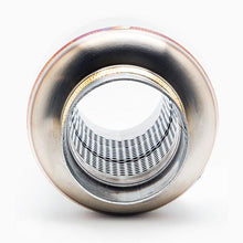 Load image into Gallery viewer, BLOX Racing 3.0-inch Mini Race Muffler Muffler BLOX Racing

