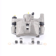 Load image into Gallery viewer, Power Stop 99-03 Lexus RX300 Rear Right Autospecialty Caliper w/Bracket Brake Calipers - OE PowerStop   
