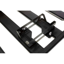 Load image into Gallery viewer, ARB Jerry Can Mount - Single Vertical Roof Rack ARB
