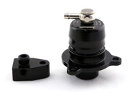Turbosmart BOV Kompact Shortie Dual Port - Renault Clio RS (Special Order 2/3 Week Turn Around Time) Blow Off Valves Turbosmart