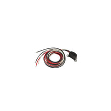 Load image into Gallery viewer, FAST Dist. Module Wiring Harnesses FAST
