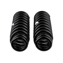 Load image into Gallery viewer, ARB / OME 4x4 Accessories Coil Spring Coilover Springs Old Man Emu
