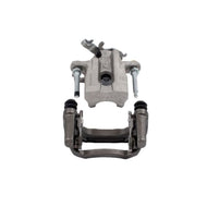 Power Stop 2016 Scion iM Rear Left Autospecialty Caliper w/Bracket Brake Calipers - OE PowerStop   