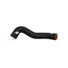 Load image into Gallery viewer, Mishimoto 01-03 Ford 7.3L Powerstroke Coolant Hose Kit (Black) Hoses Mishimoto
