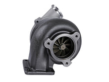Load image into Gallery viewer, aFe BladeRunner GT Series Turbocharger 94-97 Ford 7.3L (td) Turbo Kits aFe
