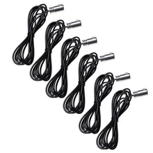 Load image into Gallery viewer, Oracle Fiber Optic LED Interior Kit - ColorSHIFT (6PCS) - ColorSHIFT SEE WARRANTY Light Accessories and Wiring ORACLE Lighting
