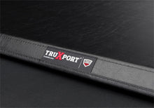 Load image into Gallery viewer, Truxedo 19-20 Ram 1500 (New Body) w/RamBox 5ft 7in TruXport Bed Cover Bed Covers - Roll Up Truxedo
