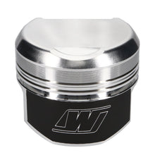 Load image into Gallery viewer, Wiseco Chrysler HEMI 426 4.310in Bore 1.765 Compression Height +80cc Dome Top Pistons Piston Sets - Forged - 8cyl Wiseco
